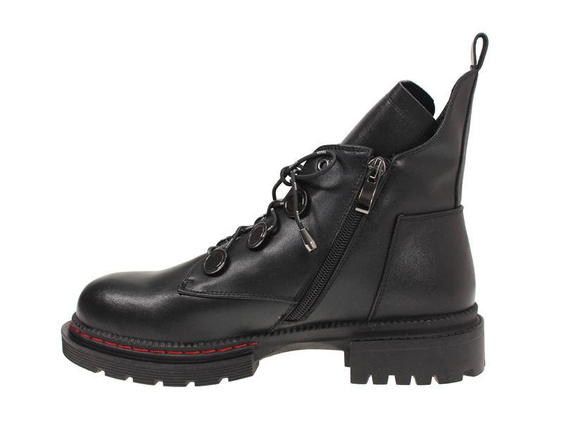 Boots Artiker 47C195