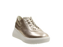 Shoes Hogl 7-103941