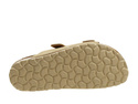 Toni Pons GHANA-QT flip-flops