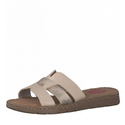 Jana Comfort flip-flops 8-27108-28/521