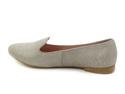 Ballerinas / Lords 7MIL 540A1217-W512