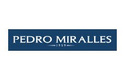 Balerinki Pedro Miralles 3135