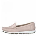 Mokasyny Marco Tozzi 2-24600-28/408