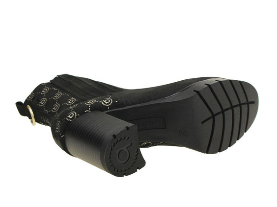 Boots Bugatti 411-A5030-5500