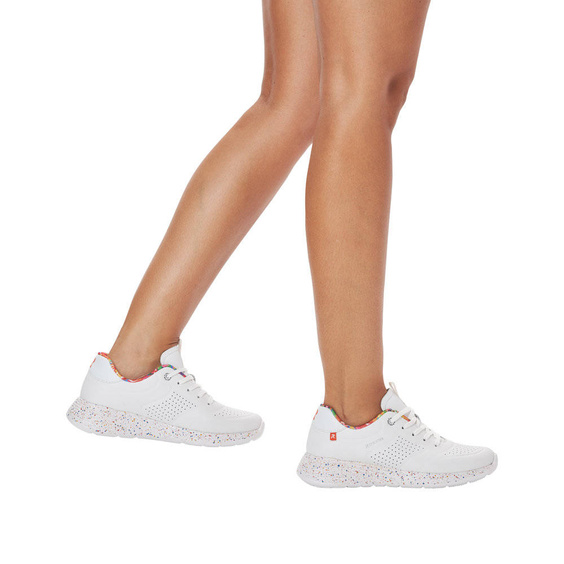 Rieker shoes W0402-80