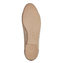 Balerinki Tamaris 1-22112-42/341