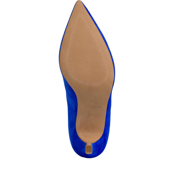 Tamaris pumps 1-22434-20/187