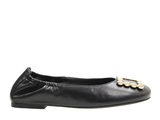 Balerinki Hogl 8-100510