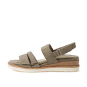 Tamaris sandals 1-28227-28/723