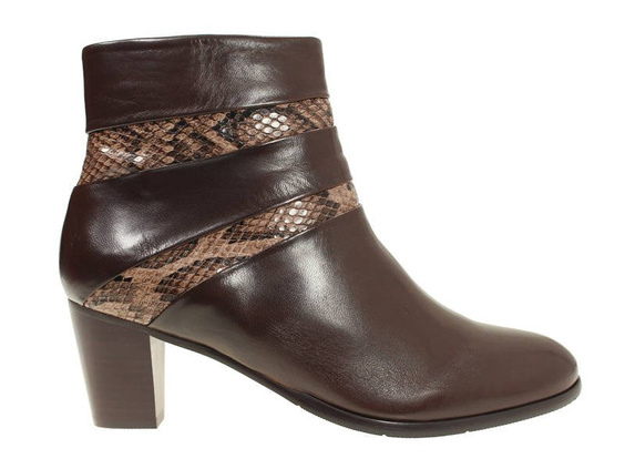 Piazza ankle boots 962262/2