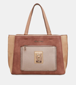Torba Anekke 38701-255