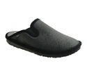 Scholl slippers Boris