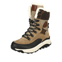 Botki Rieker W0066-64 Rieker-TEX