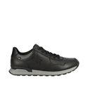  Rieker U0304-00 REVOLUTION shoes