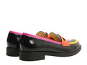 shoes bioeco by ARKA 6425
