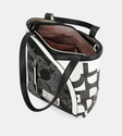 Anekke Bag 38862-282