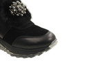 Loretta Vitale ankle boots H-335