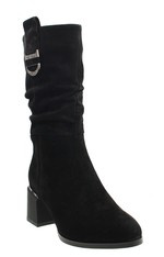 Loretta Vitale M571 boots