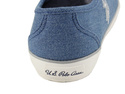 Półbuty U.S. Polo Assn. DYON4147S8/C1-DEN