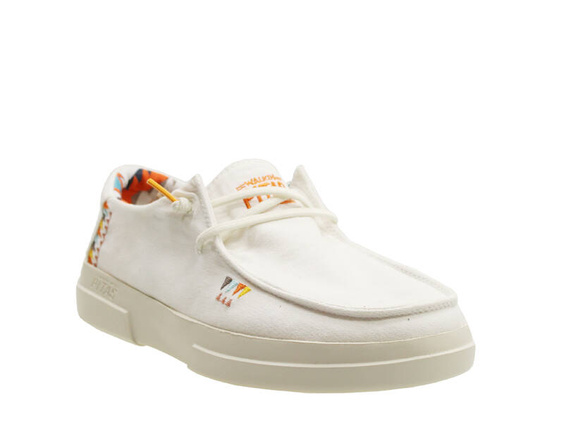 Pitas shoes WAYRA
