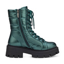 Tamaris ankle boots 1-26887-39/700