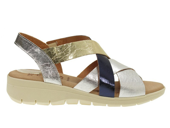 босоніжки Presso 10-22205