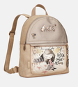Anekke backpack 38705-246