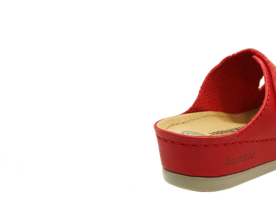 Dr. Brinkmann flip-flops 700568/4