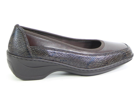 Jenny by Ara 61148 pumps