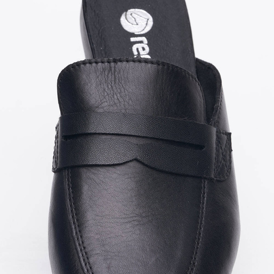 Remonte flip-flops D0K50-00