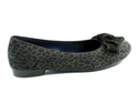 Jenny by Ara ballerinas 63307
