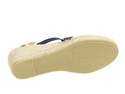 Toni Pons espadrilles TERRA-BC