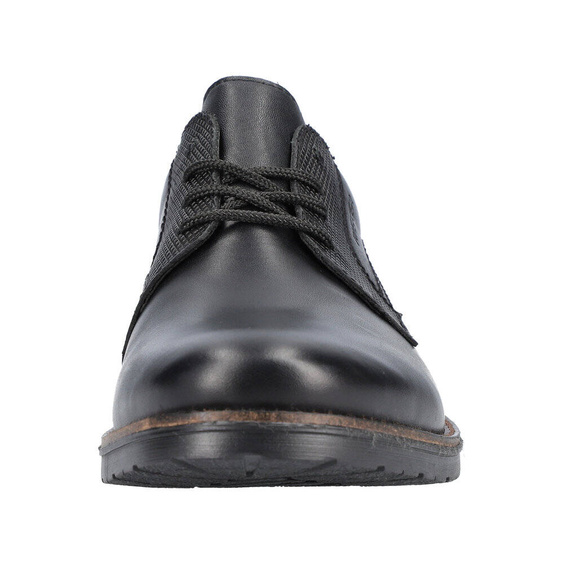 Rieker 14603-00 shoes