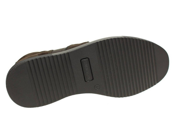 I MAC shoes 603000/28363/002