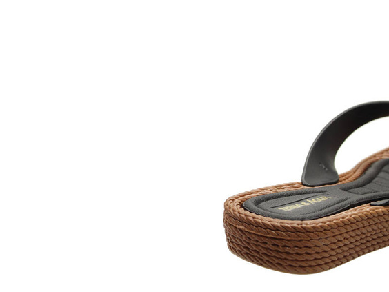 Klapki Terraeagua 210000