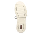 Rieker X3402-60 ankle boots