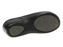 flip flops Berkemann Jada