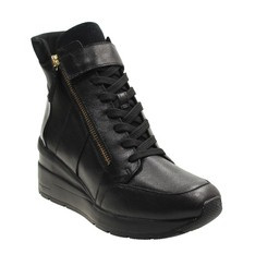 черевики GEOX D168LE