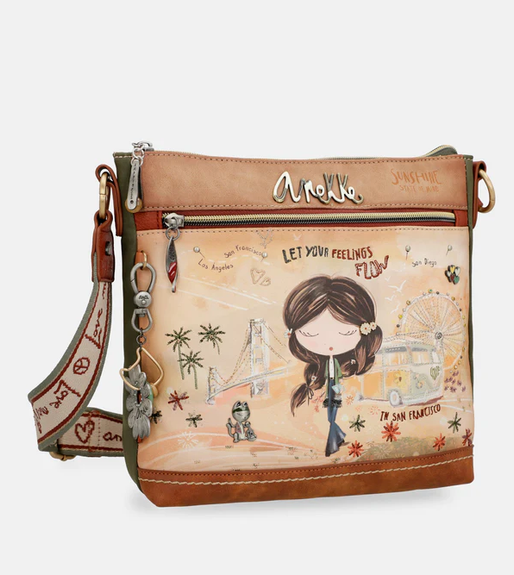Torba Anekke 38803-069
