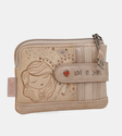 Anekke wallet 38769-027