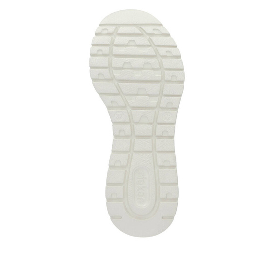Rieker M6006-90 shoes