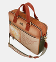 Anekke Bag 38806-113