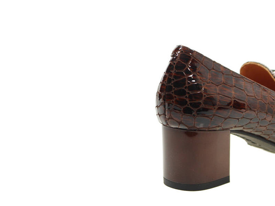 pumps bioeco by ARKA 6309