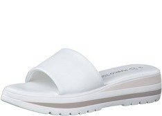 Marco Tozzi flip-flops 2-27278-20/100