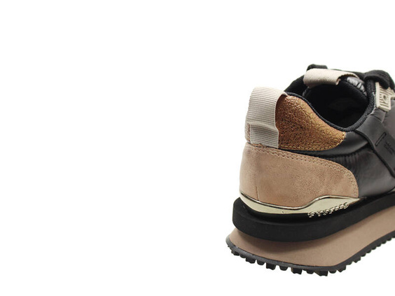  GIOSEPPO 70450 shoes