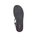 Rieker sandals 62949-45