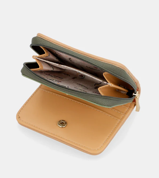 Anekke wallet 38809-903