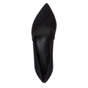 Tamaris pumps 1-22401-29/001