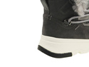 Botki GEOX D16HXC AMPHIBIOX