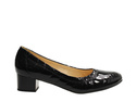 pumps bioeco by ARKA 5627